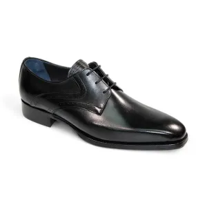 Duca Di Matiste Forano (Black)