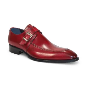 Duca Di Matiste Garda (Antique Red)