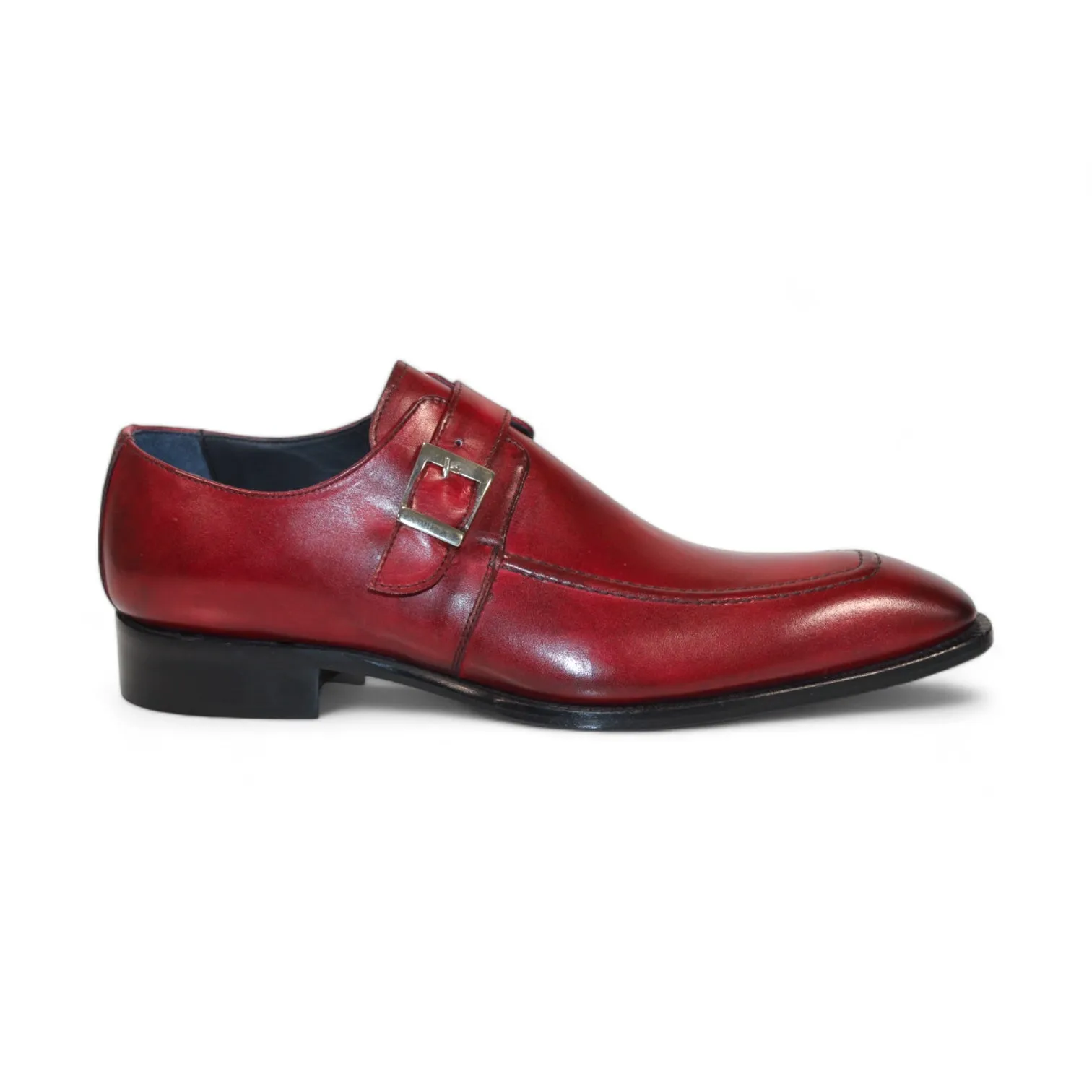 Duca Di Matiste Garda (Antique Red)