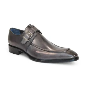 Duca Di Matiste Garda (Grey)