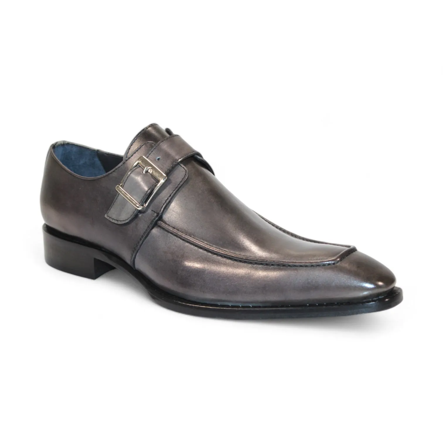 Duca Di Matiste Garda (Grey)