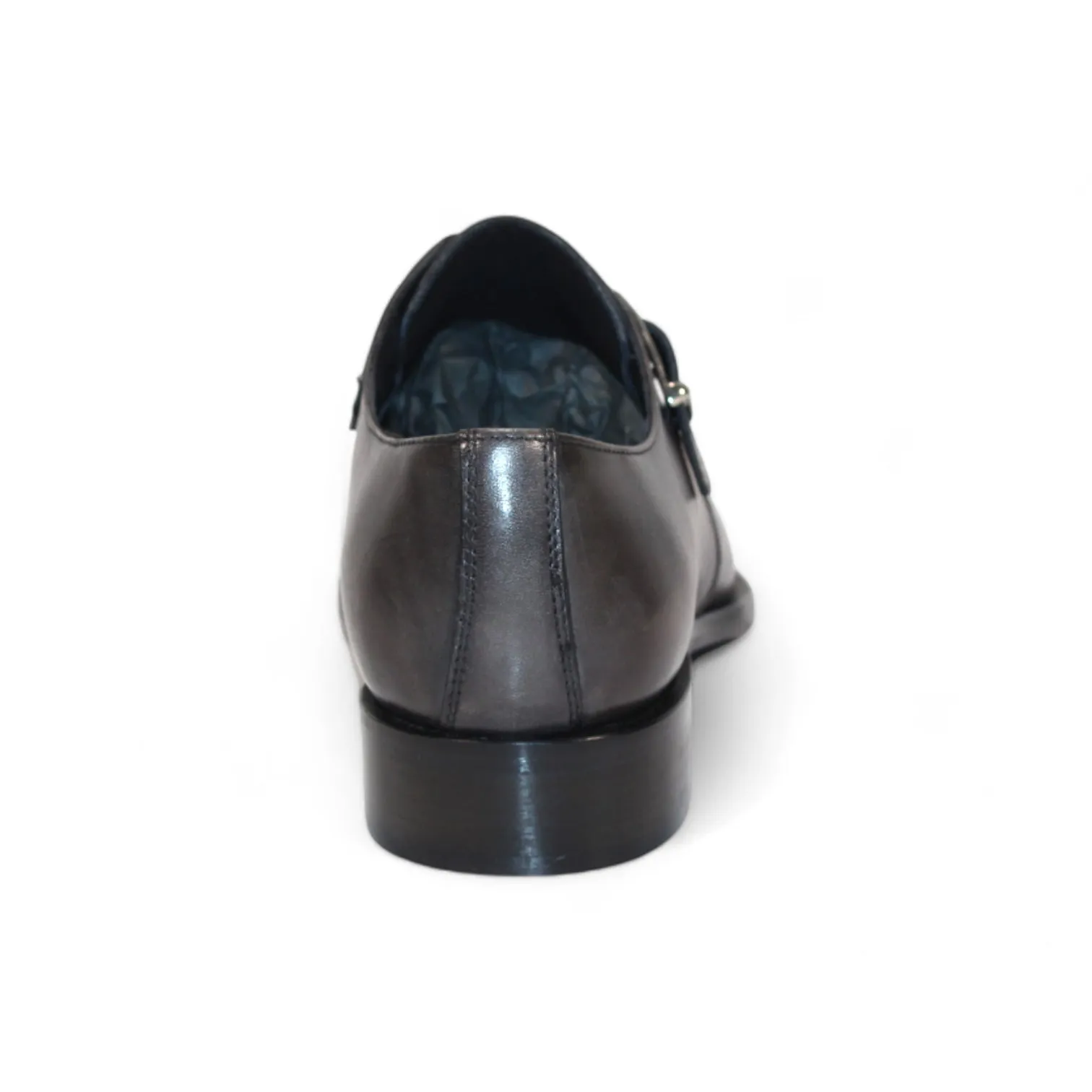 Duca Di Matiste Garda (Grey)