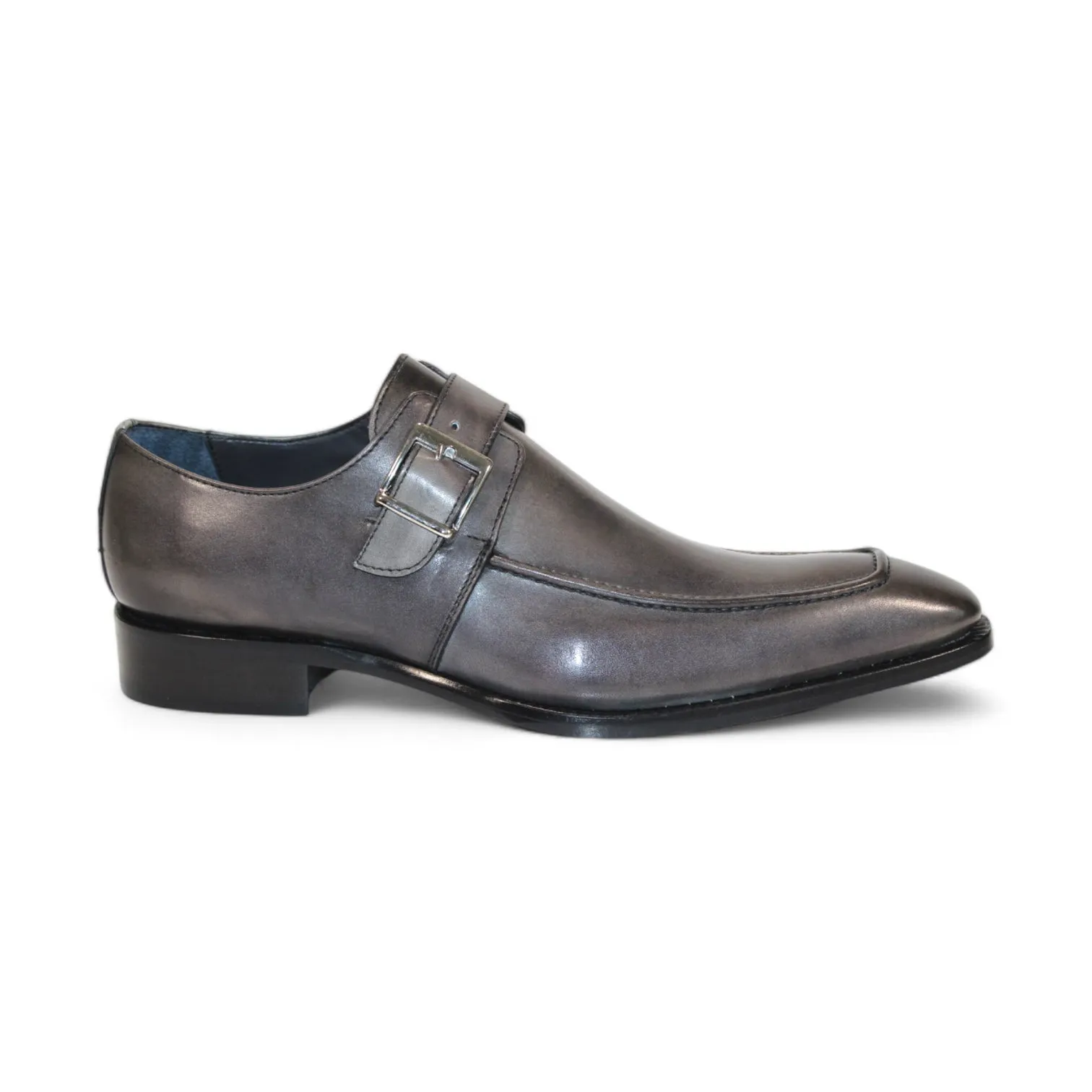 Duca Di Matiste Garda (Grey)