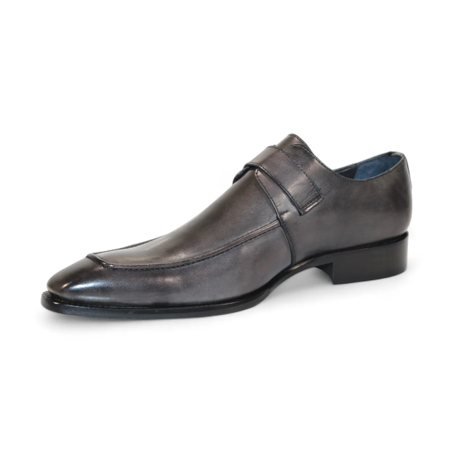 Duca Di Matiste Garda (Grey)