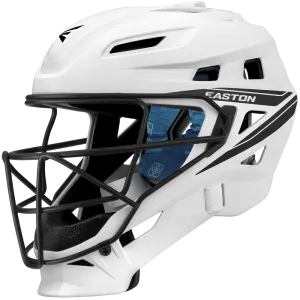 Easton Jen Schro The Very Best Fastpitch Catcher's Helmet: JSTVBCH
