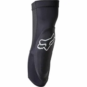 Enduro Knee Guard