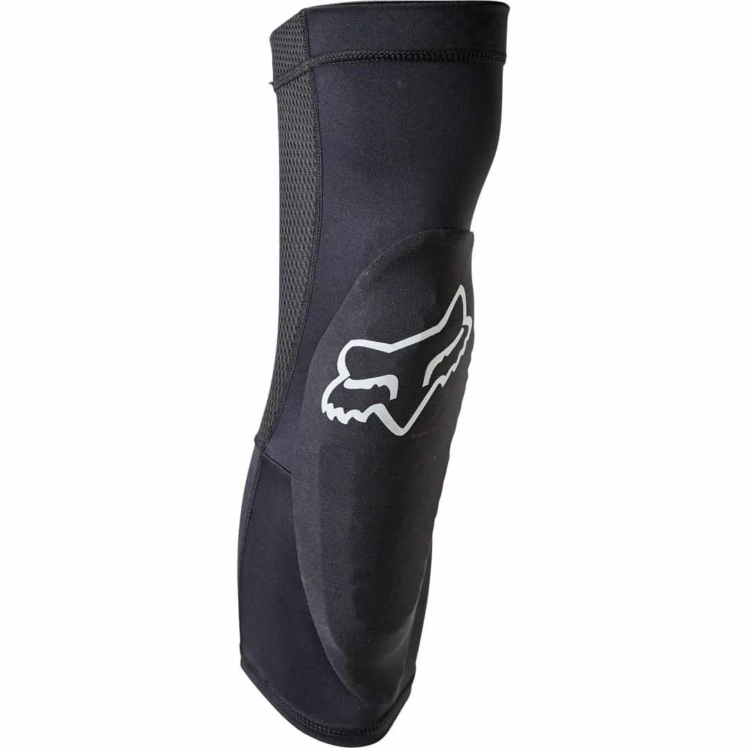 Enduro Knee Guard