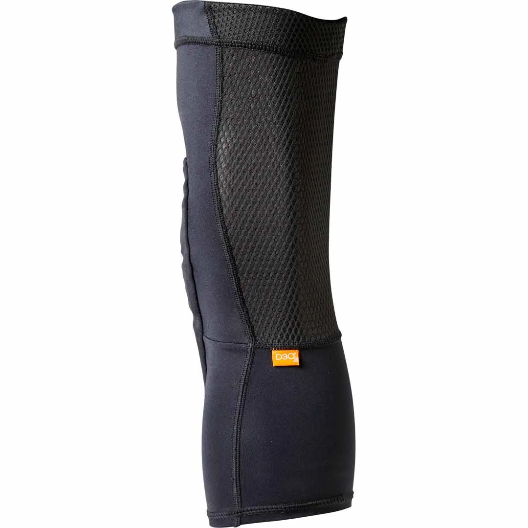 Enduro Knee Guard