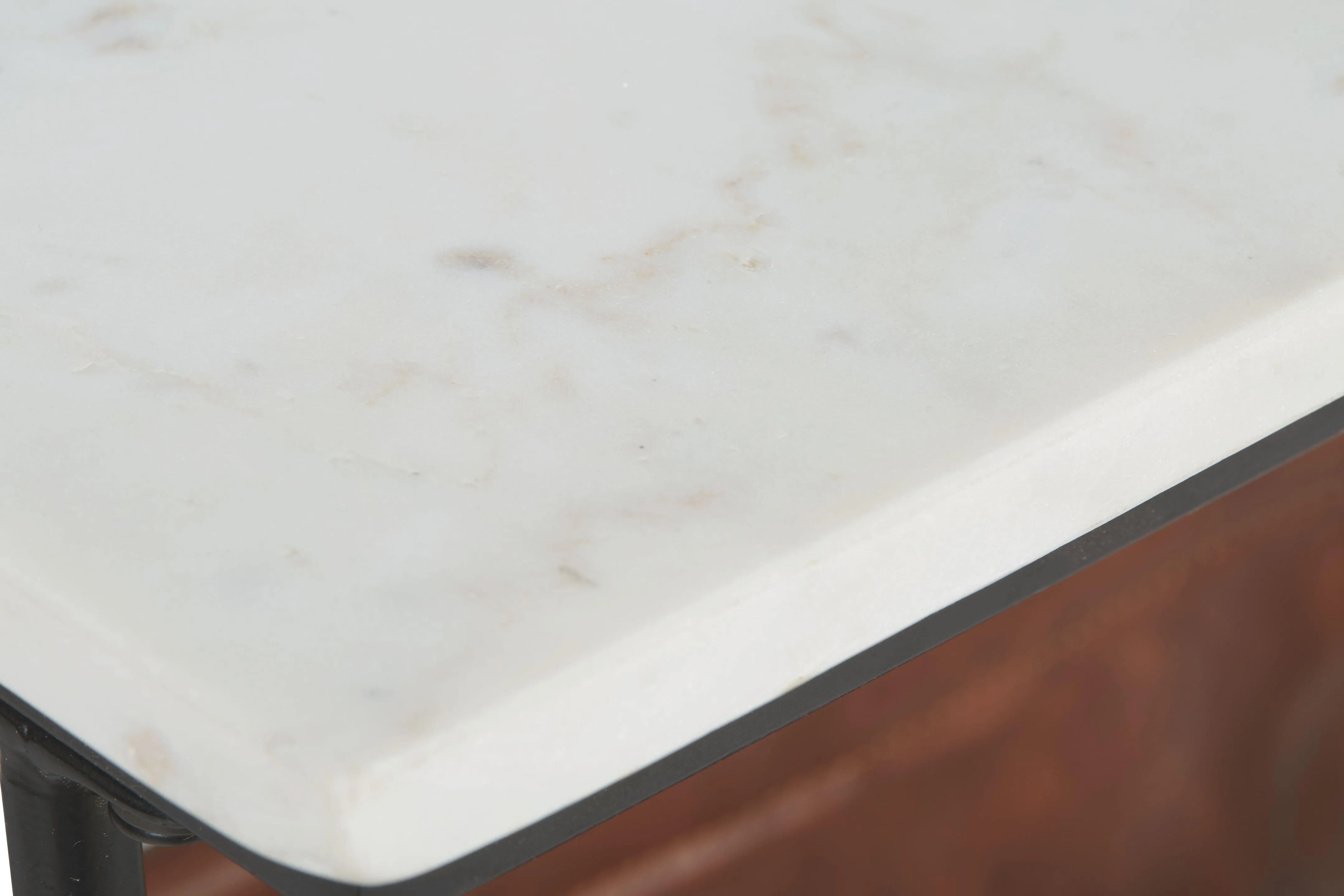 Etanbury - Accent Table