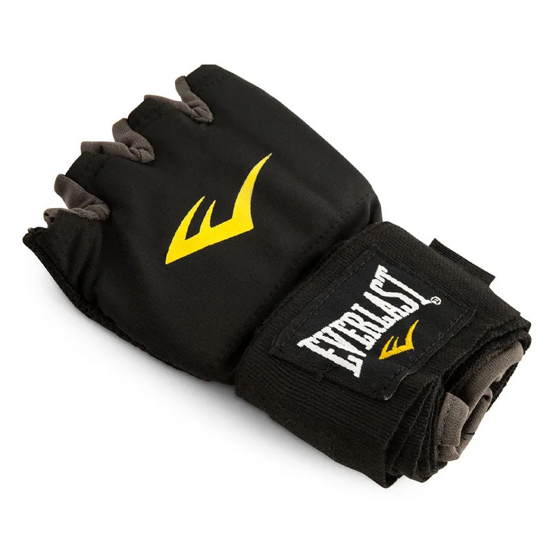 Everlast EverDri Quick Wraps