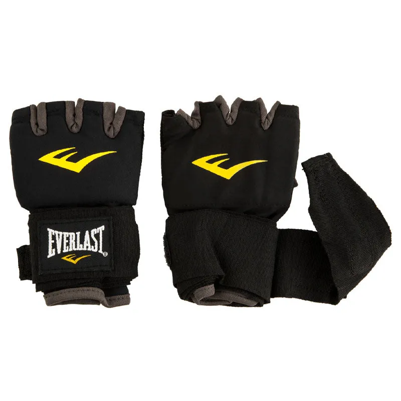 Everlast EverDri Quick Wraps