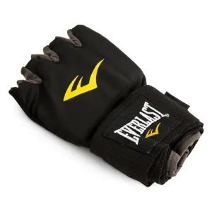 Everlast EverDri Quick Wraps