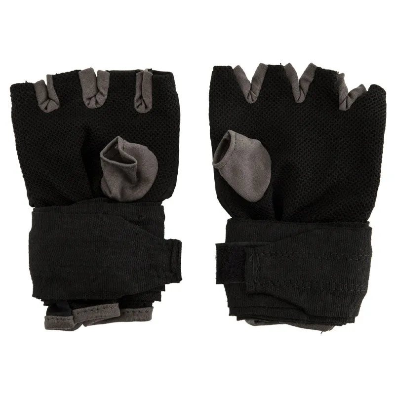 Everlast EverDri Quick Wraps