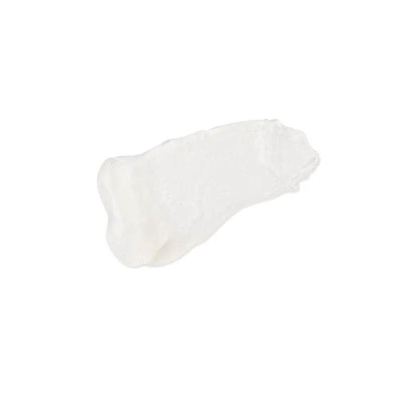 Evolve Organic Beauty Cotton Fresh Deodorant Cream 30ml