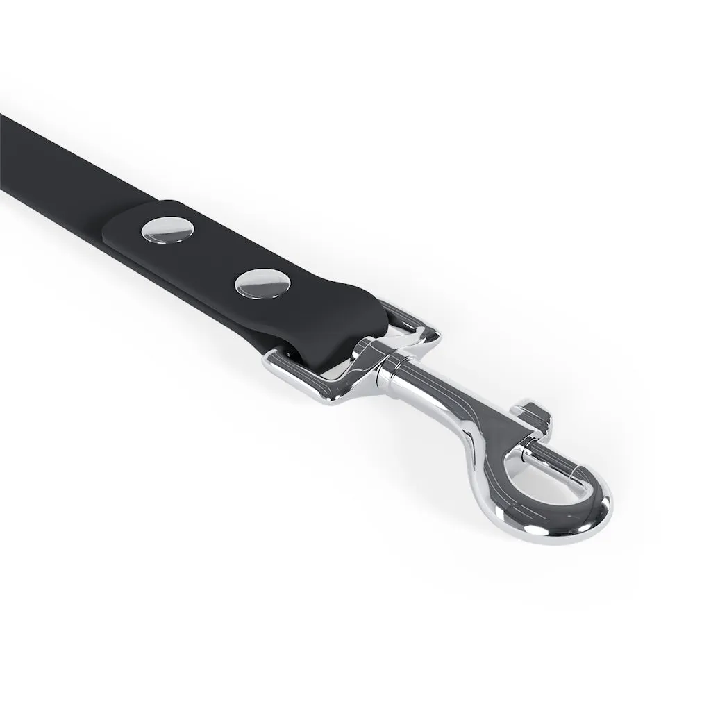 Fantasy Colourful Style Leash