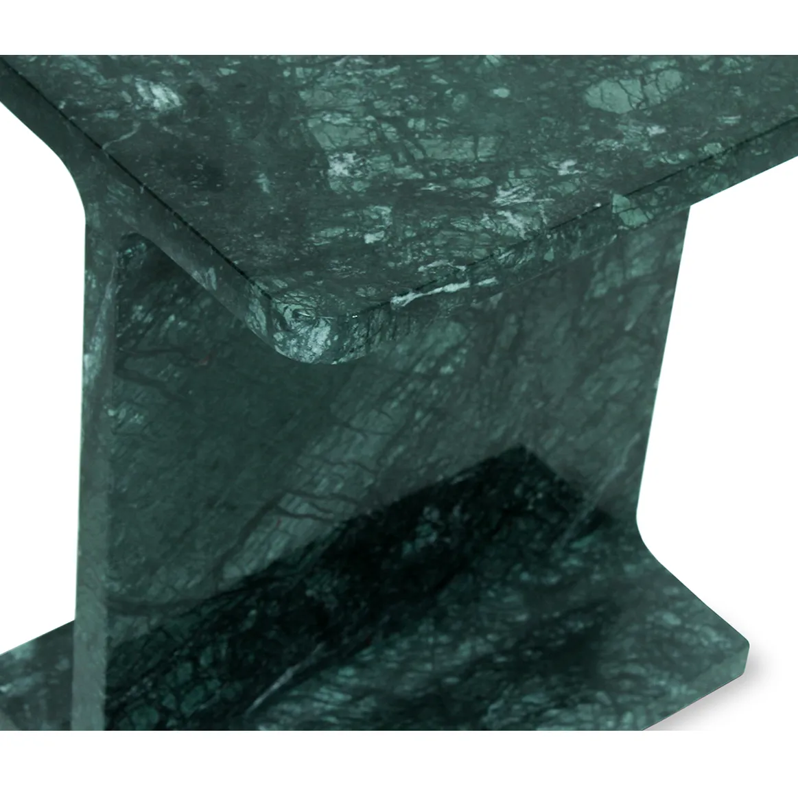 Foresta Accent Table