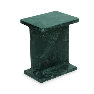 Foresta Accent Table