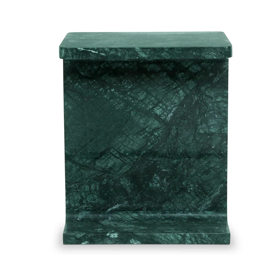 Foresta Accent Table
