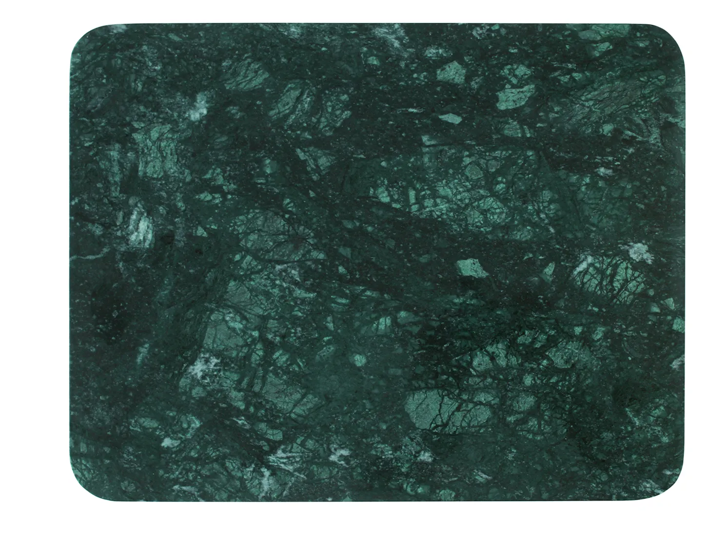 Foresta Accent Table