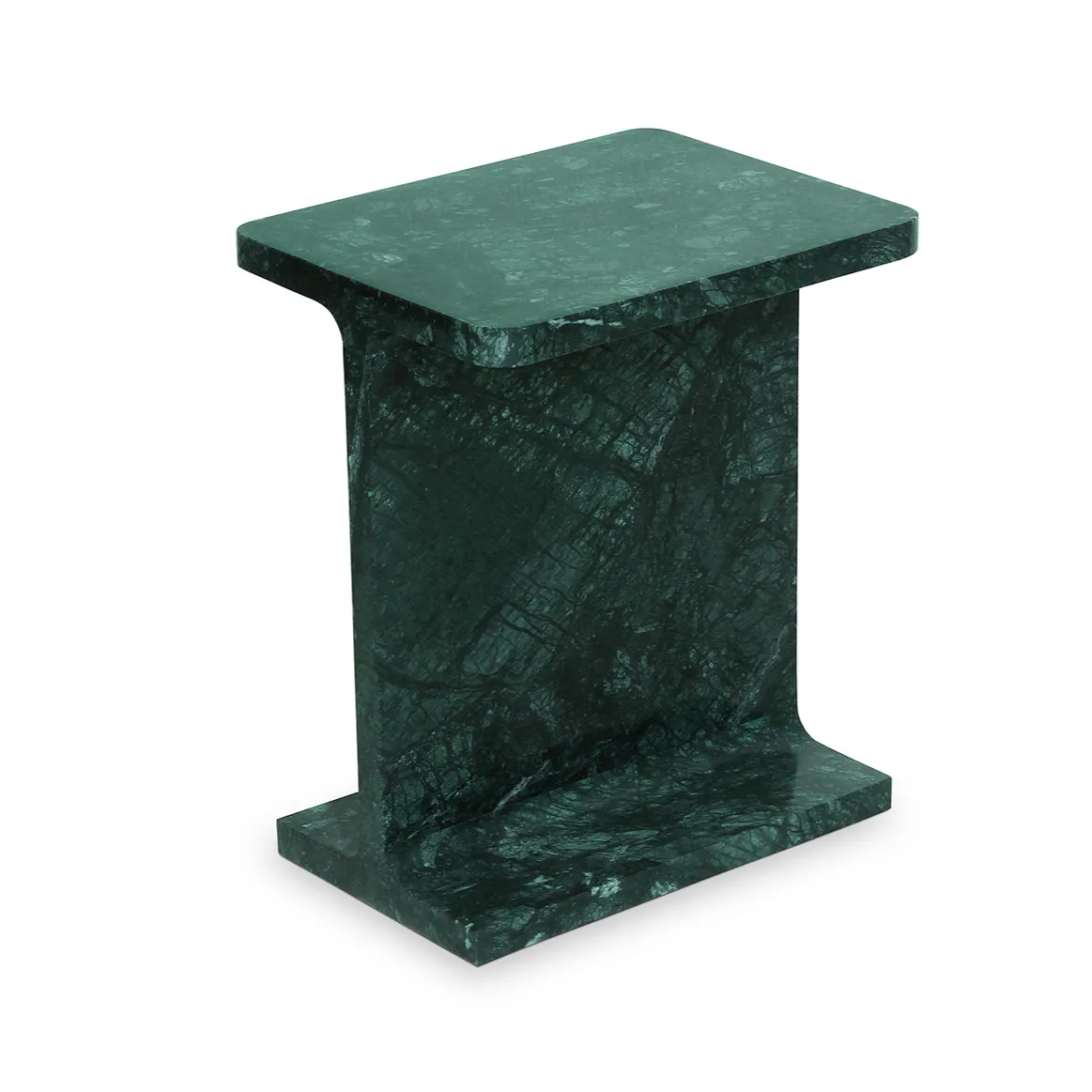 Foresta Accent Table