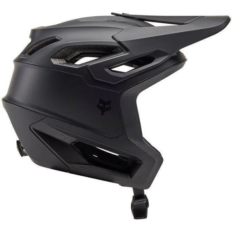 Fox 2024 Dropframe Pro MIPS CE Helmet