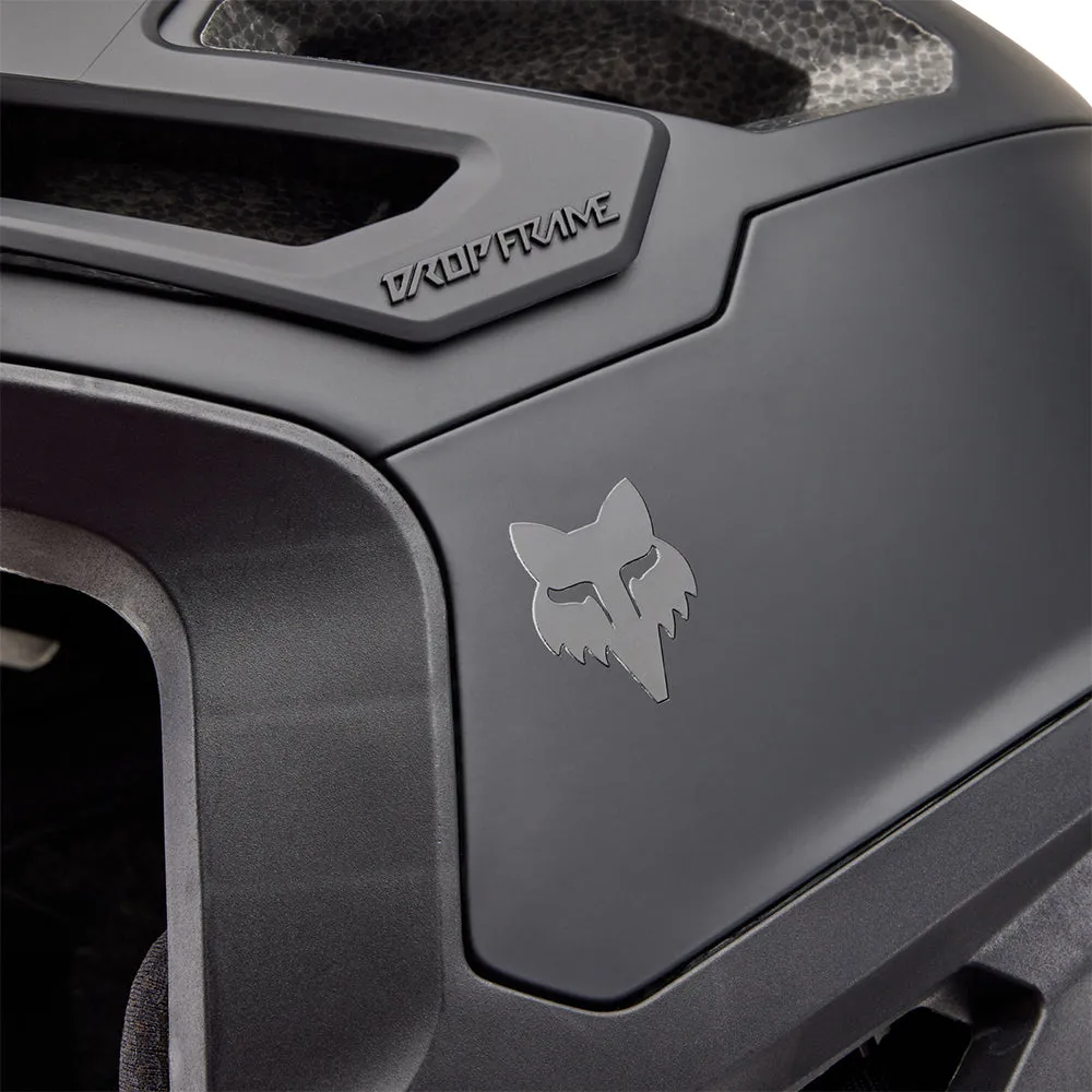 Fox 2024 Dropframe Pro MIPS CE Helmet