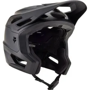 Fox 2024 Dropframe Pro MIPS CE Helmet