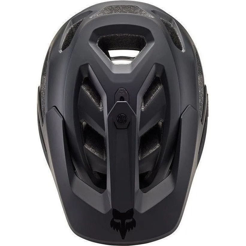 Fox 2024 Dropframe Pro MIPS CE Helmet