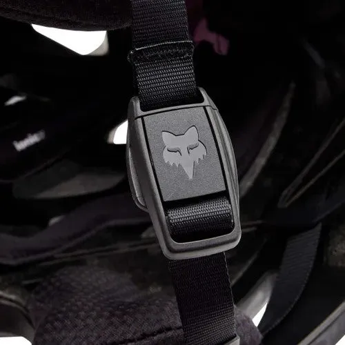 Fox Dropframe Pro Lunar As Midnight