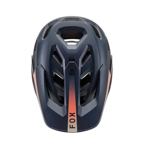 Fox Dropframe Pro Lunar As Midnight