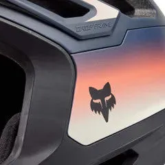 Fox Dropframe Pro Lunar As Midnight
