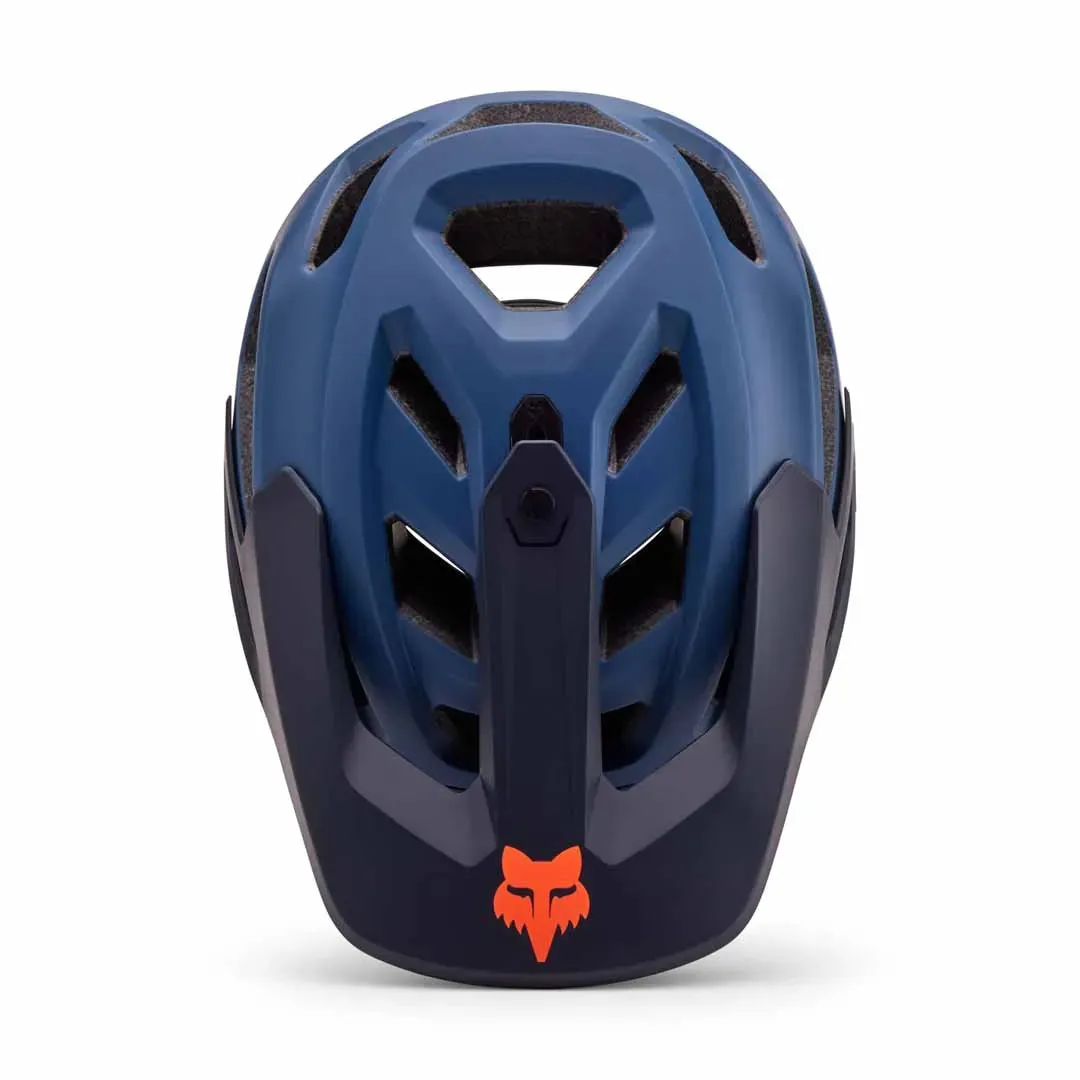 Fox DROPFRAME PRO RUNN, AS Indigo