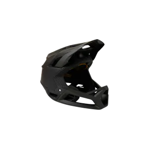 Fox Proframe MIPS Full Face Helmet