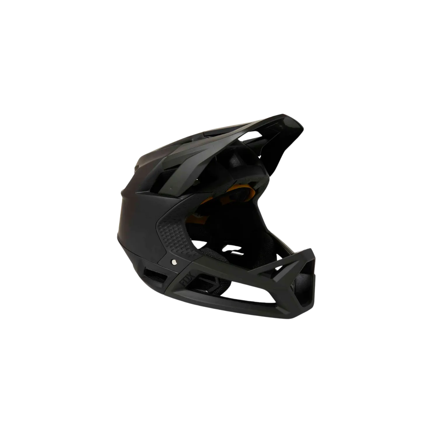 Fox Proframe MIPS Full Face Helmet