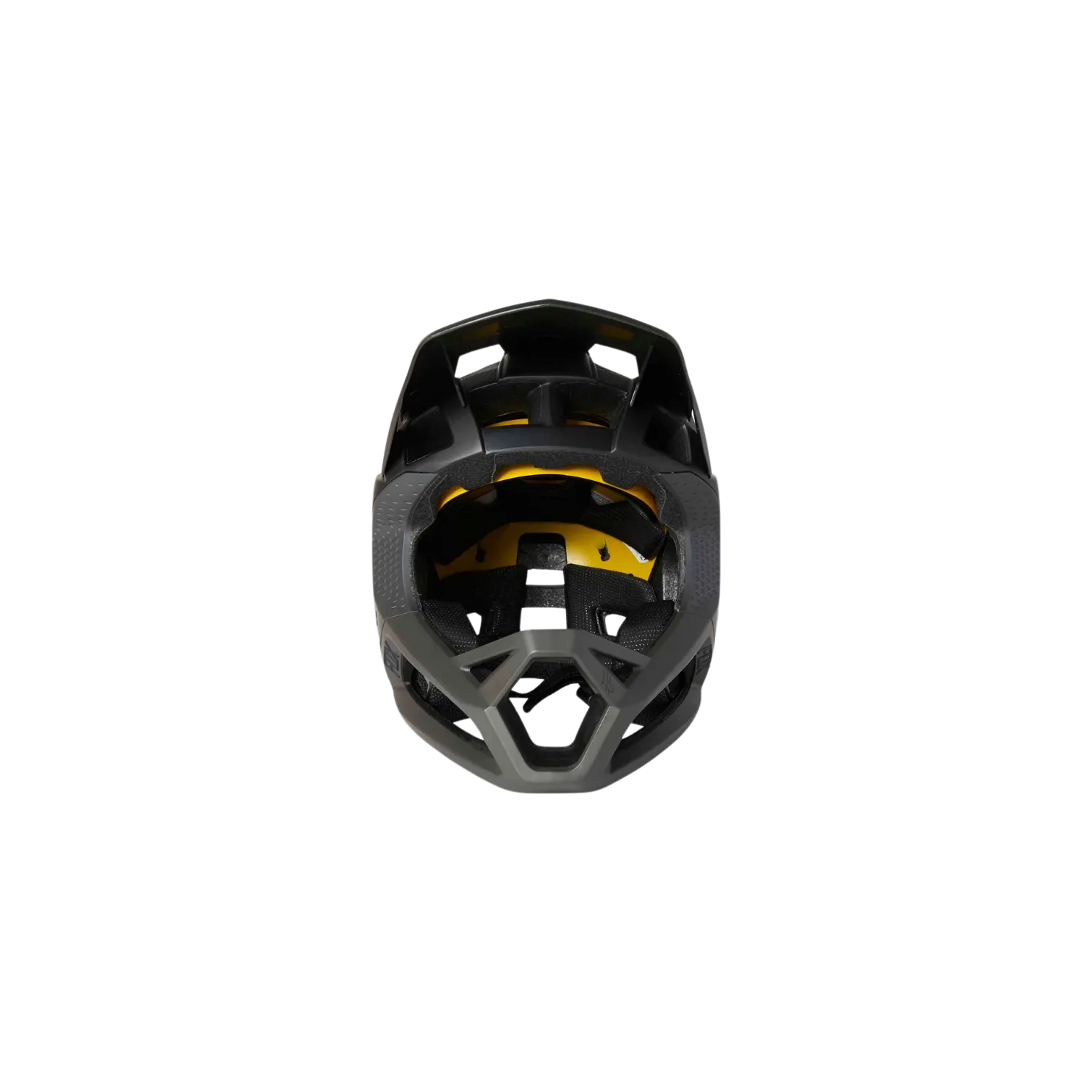 Fox Proframe MIPS Full Face Helmet