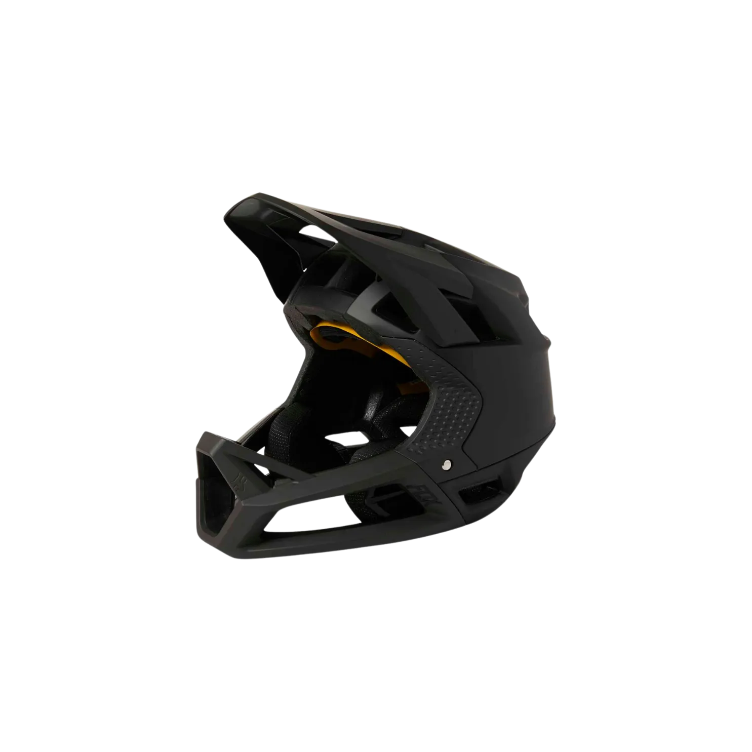 Fox Proframe MIPS Full Face Helmet