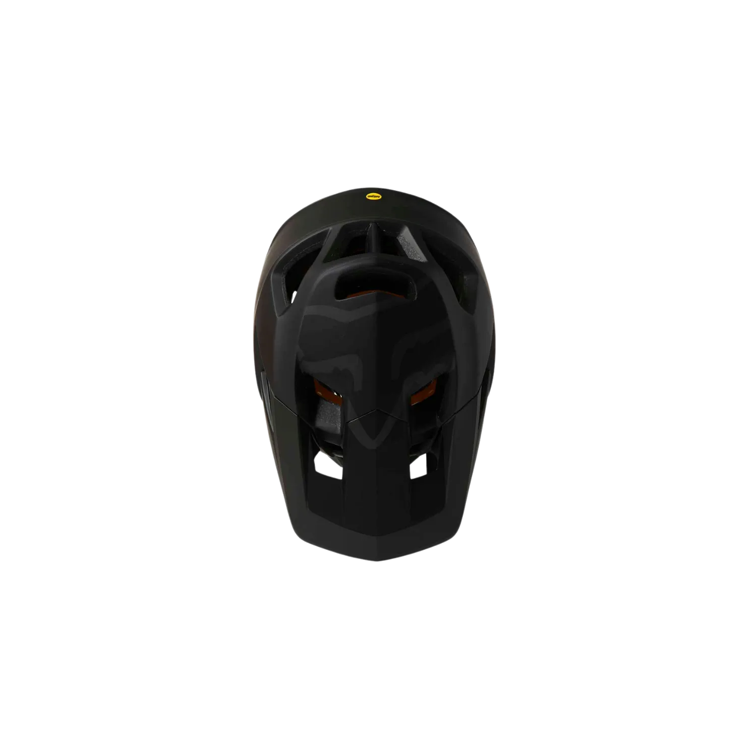 Fox Proframe MIPS Full Face Helmet