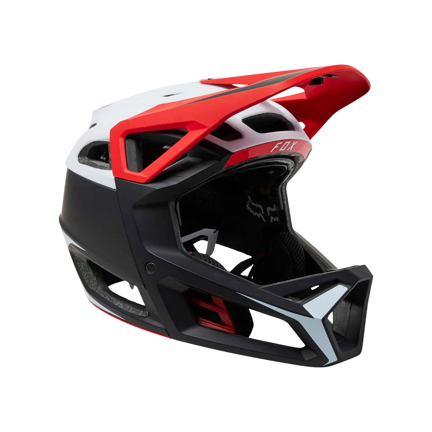 Fox Proframe RS MIPS SUMYT Full Face Helmet
