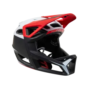 Fox Proframe RS MIPS SUMYT Full Face Helmet