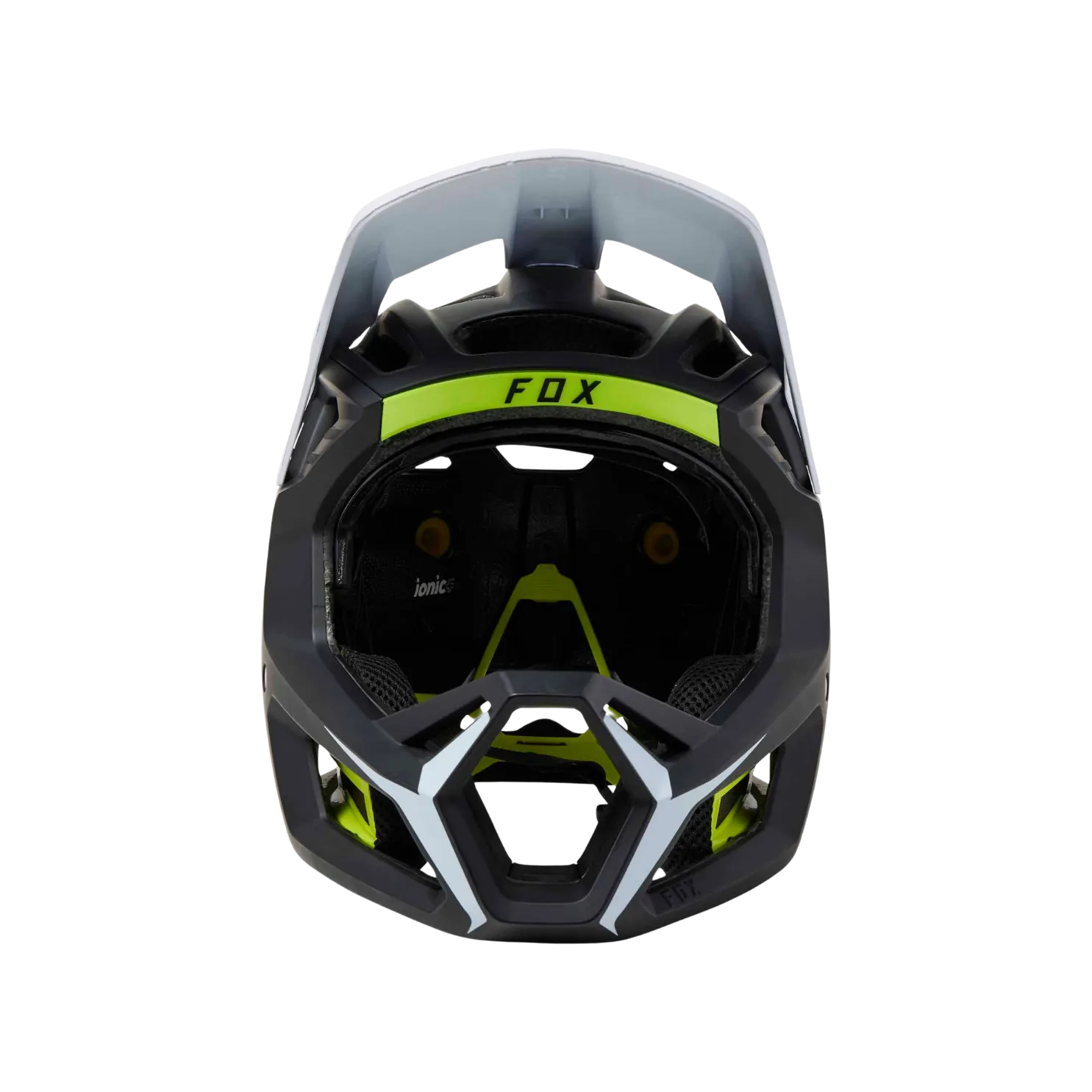 Fox Proframe RS MIPS SUMYT Full Face Helmet