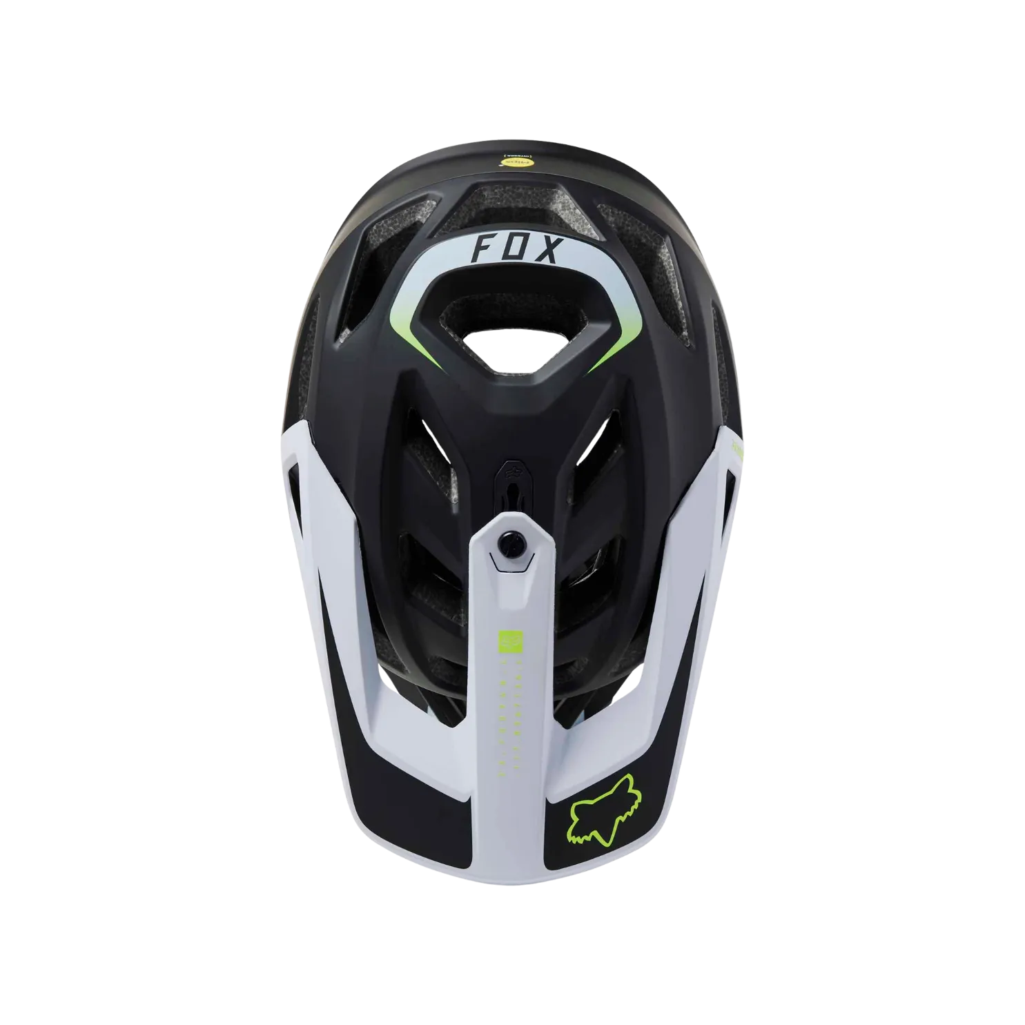 Fox Proframe RS MIPS SUMYT Full Face Helmet