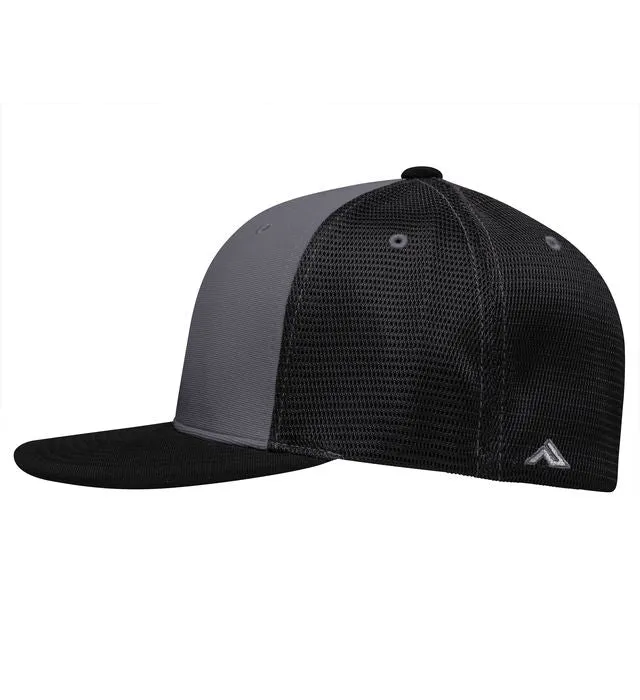 Fury Baseball Hat