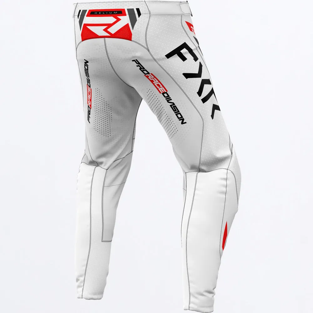 FXR Helium MX Pant
