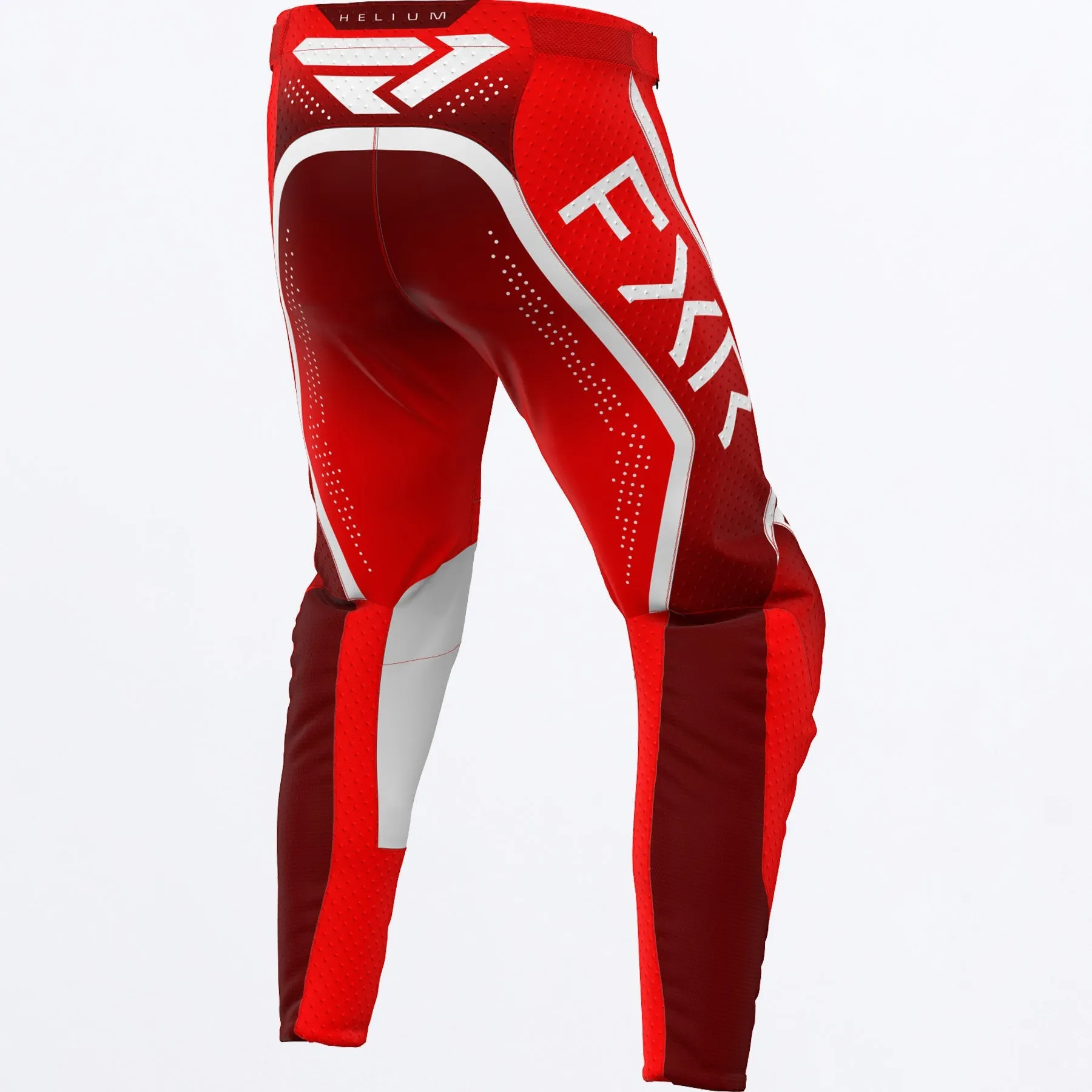 FXR Helium MX Pant