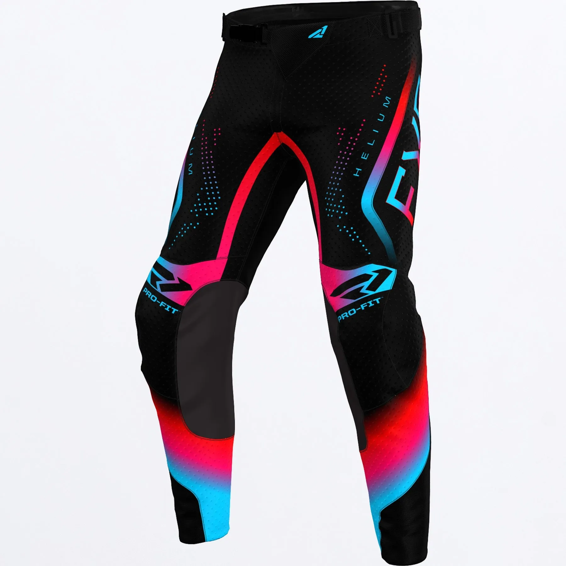 FXR Helium MX Pant