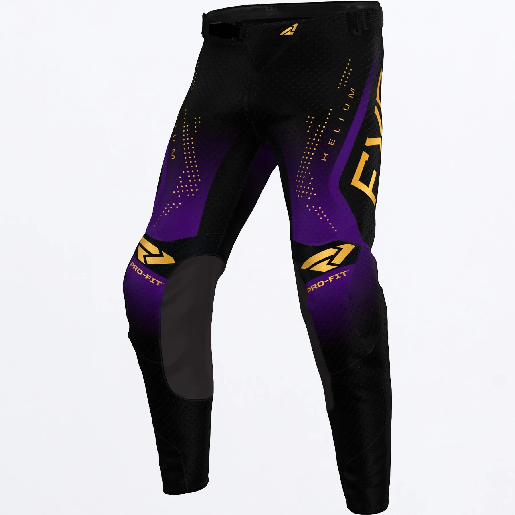 FXR Helium MX Pant