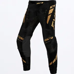 FXR Helium MX Pant