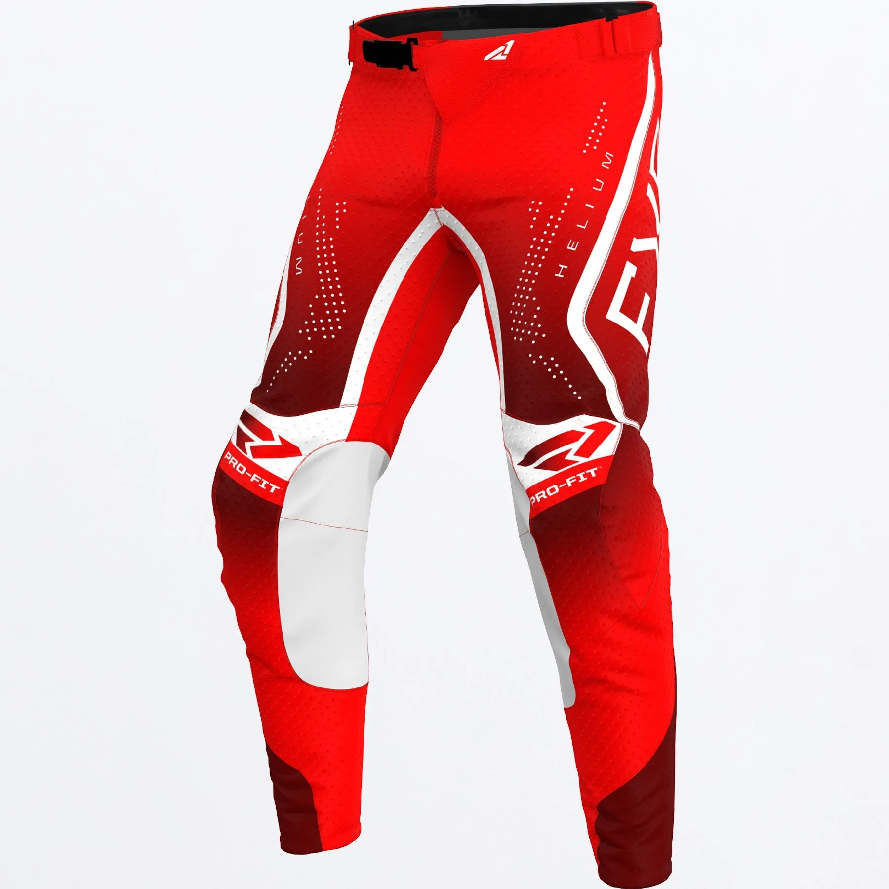 FXR Helium MX Pant