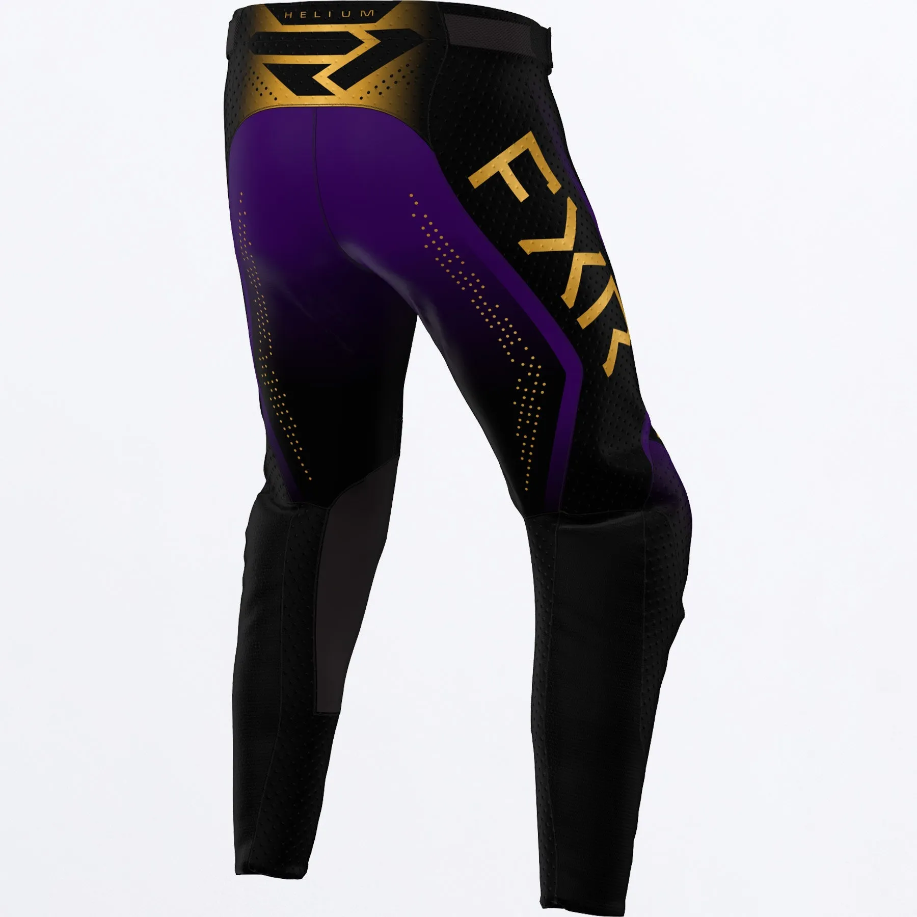 FXR Helium MX Pant