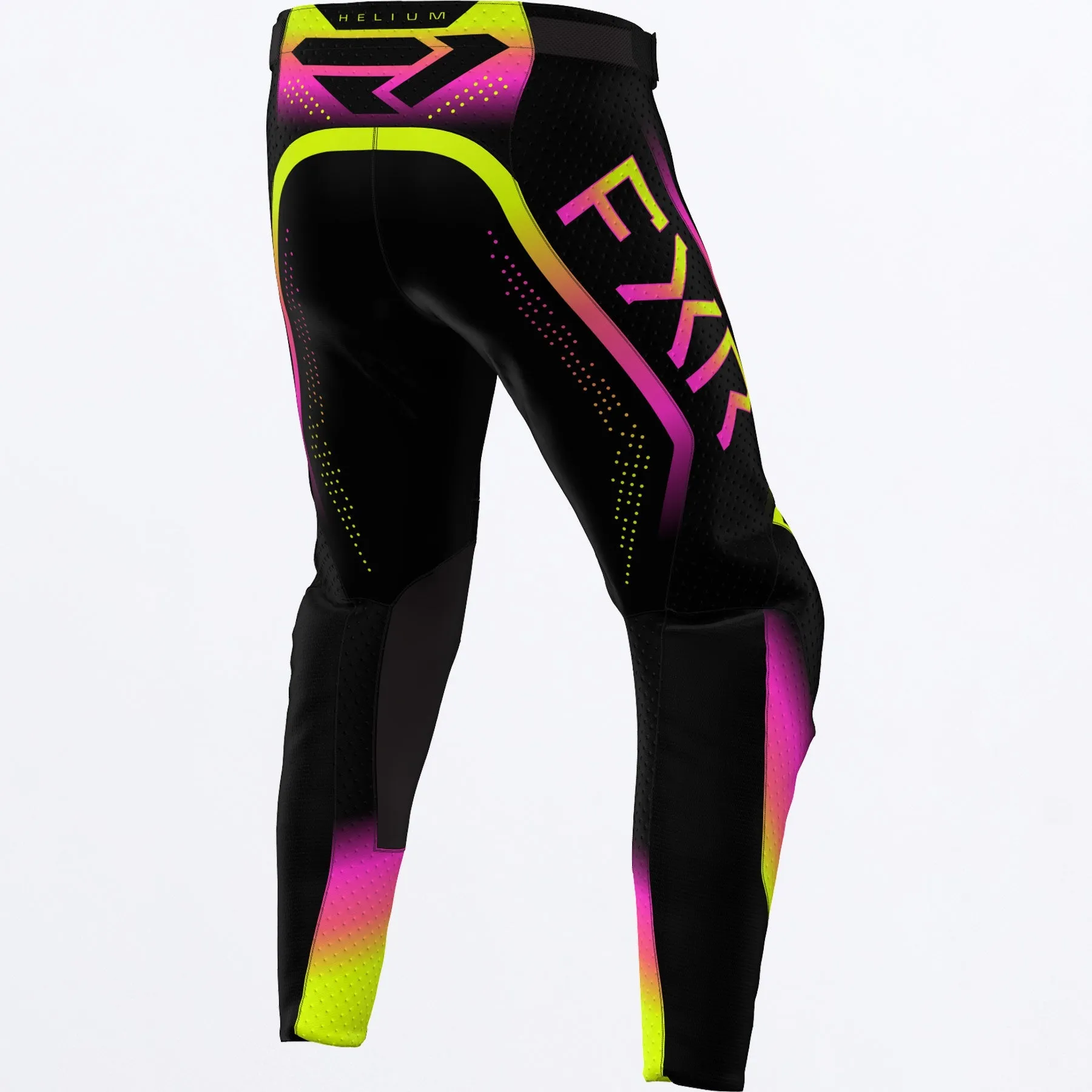 FXR Helium MX Pant